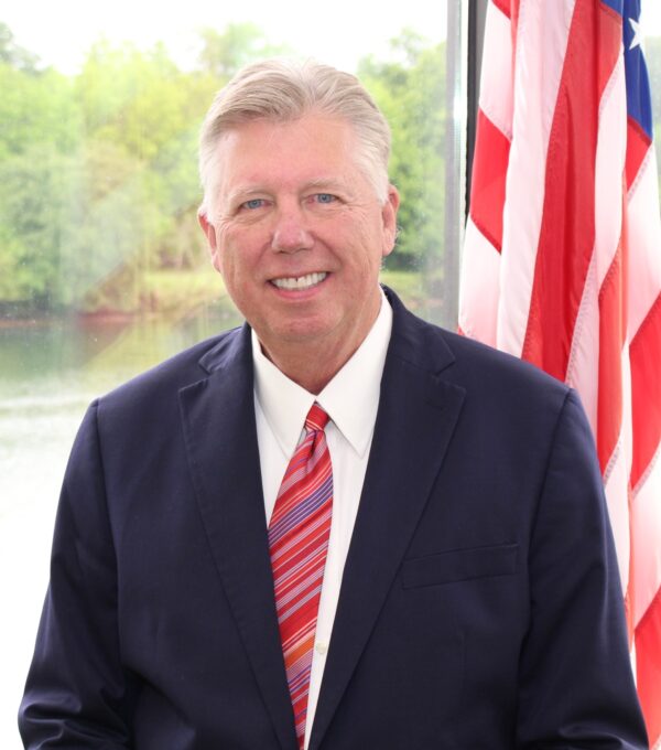 Dr. Joseph R. Downs, III